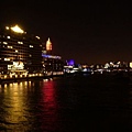 005_RiverViewThames.JPG