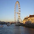 006_RiverViewThames.JPG