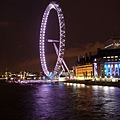008_RiverViewThames.JPG