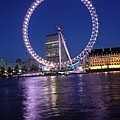 011_RiverViewThames.JPG