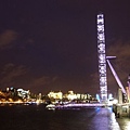 012_RiverViewThames.JPG