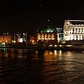 013_RiverViewThames.JPG
