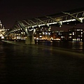 014_RiverViewThames.JPG