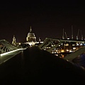 015_RiverViewThames.JPG