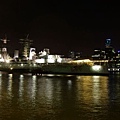 017_RiverViewThames.JPG