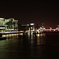 018_RiverViewThames.JPG