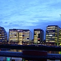020_RiverViewThames.JPG