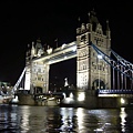 022_RiverViewThames.JPG