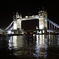 021_RiverViewThames.JPG
