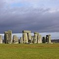 023_Stonehenge.JPG