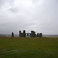 024_Stonehenge.JPG