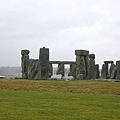 025_Stonehenge.JPG