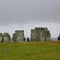 027_Stonehenge.JPG