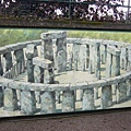 028_Stonehenge.JPG