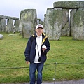 030_Stonehenge.JPG