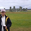 031_Stonehenge.JPG