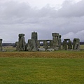 032_Stonehenge.JPG