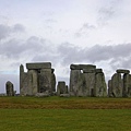 033_Stonehenge.JPG