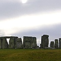 034_Stonehenge.JPG