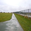 037_Stonehenge.JPG