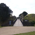 038_OldSarum.JPG