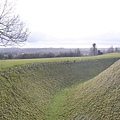 039_OldSarum.JPG