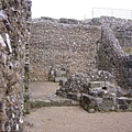 040_OldSarum.JPG