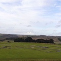 041_OldSarum.JPG