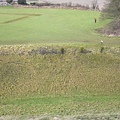 043_OldSarum.JPG