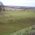 044_OldSarum.JPG