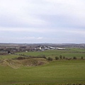 046_OldSarum.JPG