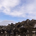 048_OldSarum.JPG