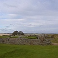 049_OldSarum.JPG