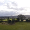 051_OldSarum.JPG