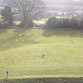052_OldSarum.JPG