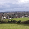 053_OldSarum.JPG