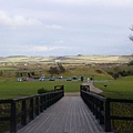 054_OldSarum.JPG