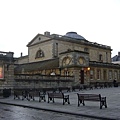 057_BathSpa.JPG