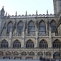 058_BathSpa.JPG