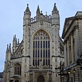 059_BathSpa.JPG