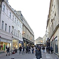 060_BathSpa.JPG