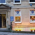 062_BathSpa.JPG
