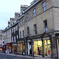 063_BathSpa.JPG