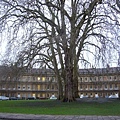064_BathSpa.JPG