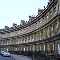 065_BathSpa.JPG