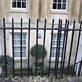 066_BathSpa.JPG