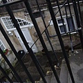 067_BathSpa.JPG
