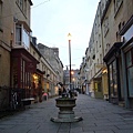 068_BathSpa.JPG