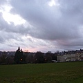 069_BathSpa.JPG