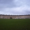 070_BathSpa.JPG